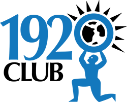 File:1920-Club-Logo.png