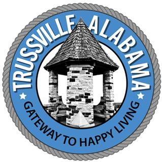 File:2019 Trussville seal.jpg