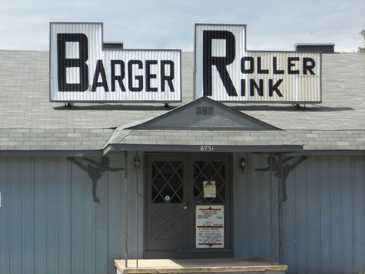 File:Barger Roller Rink.jpg
