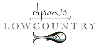 File:Dyron's Lowcountry logo.png
