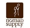 File:Nomad Supply logo.jpg