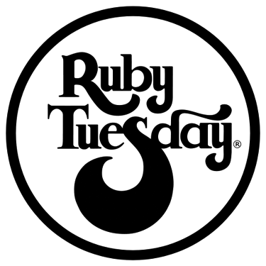 File:Ruby Tuesday logo.png