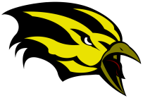 Yellowhamers logo.gif