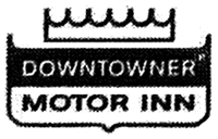 Downtowner Motor Inn logo.jpg