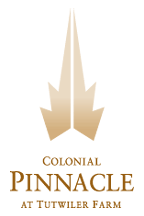 File:Pinnacle at Tutwiler Farm logo.png