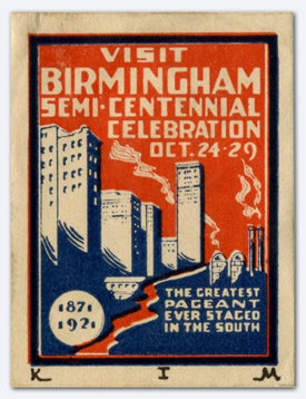 File:Semicentennial stamp.jpg