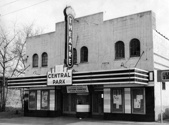 File:1957 Central Park Theatre.jpg