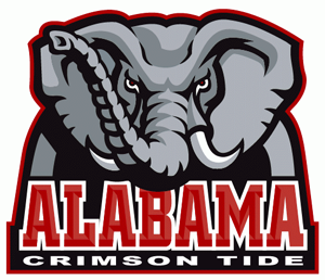 File:Alabama Crimson Tide logo 1994-2001.png