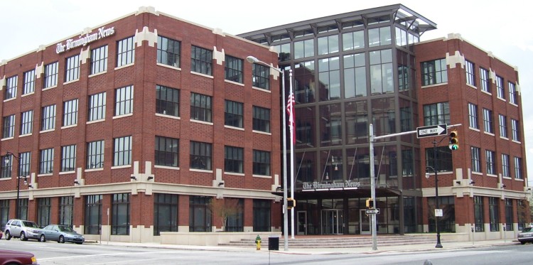 File:Birmingham News Building 2007.jpg
