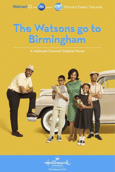 File:Watsons Go to Birmingham poster.jpg
