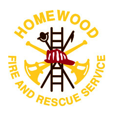 File:Homewood Fire and Rescue logo.png