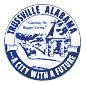 File:Trussville seal.png