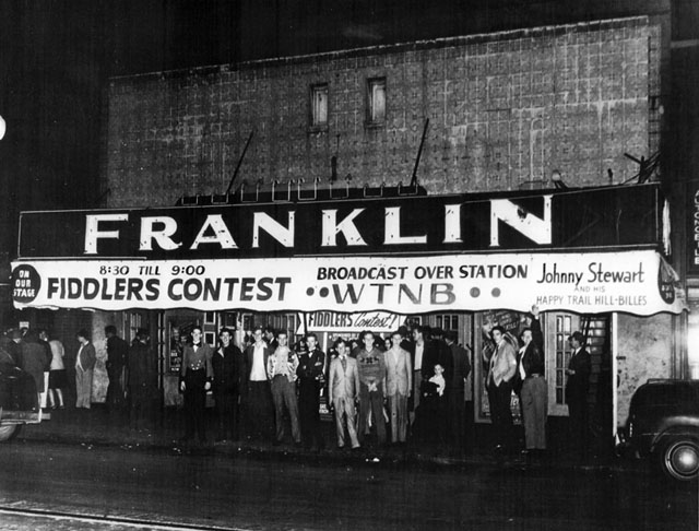 File:1948 Franklin Theatre.jpg
