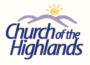 File:Church of the Highlands logo.jpg