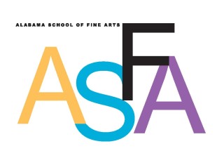 File:ASFA logo.jpg