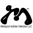 File:Responsible Media logo.jpg