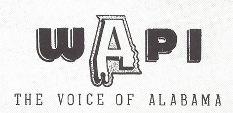 File:WAPI logo from 1958.jpg