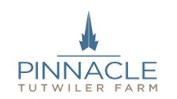Pinnacle Tutwiler Farm logo.png