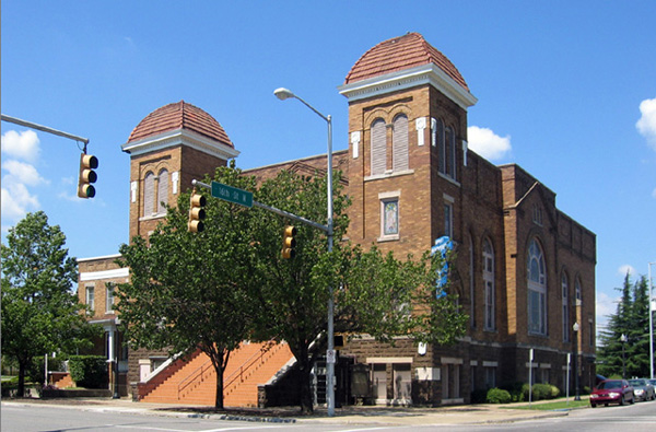 File:16th Street Baptist Church.JPG