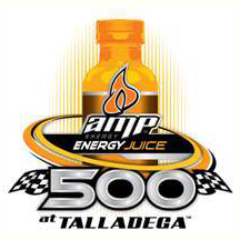 File:AMP Energy Juice 500 logo.jpg
