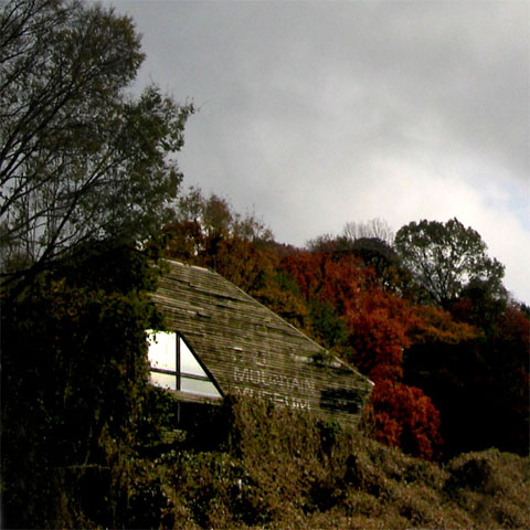 File:Red Mountain Museum 2005.jpg