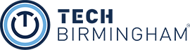 TechBirmingham logo.png