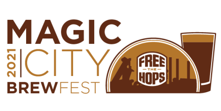 File:2021 Magic City Brewfest logo.png