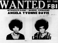Angela Davis wanted poster.gif