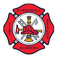 Gardendale Fire logo.jpg