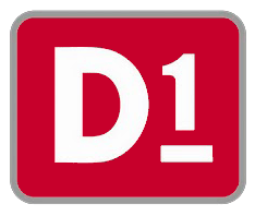File:D1 Sports logo.png