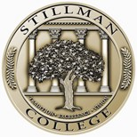 File:Stillman College seal.png