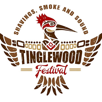 Tinglewood Festival logo-350px.jpg