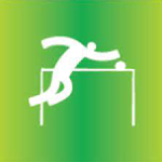 File:2022 World Games fistball pictogram.png