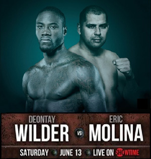 File:Wilder vs Molina.jpg