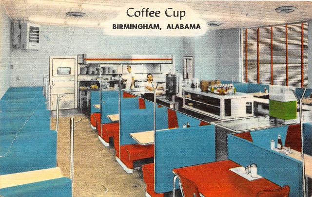 File:Coffee Cup postcard.jpg