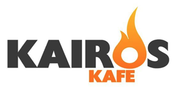 File:Kairos Kafe logo.png