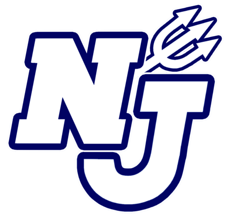 File:North Jefferson Middle School logo.png