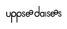 File:Uppseedaisees logo.png