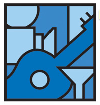 File:WorkPlay logo.png