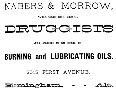 File:Nabers & Morrow ad.PNG