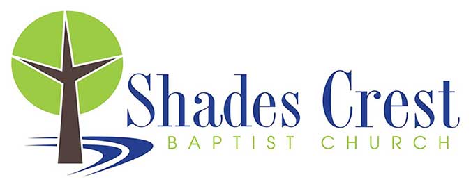 File:Shades Crest Baptist logo.jpg