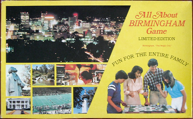 File:All About Birmingham box.jpg