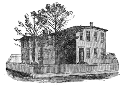 File:First Birmingham School (1874).png