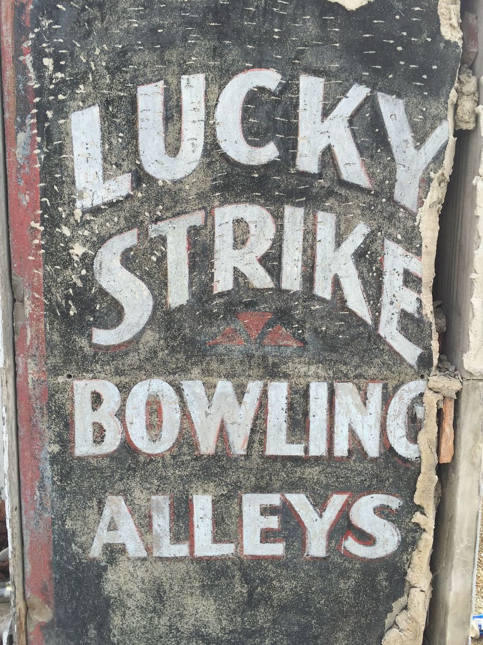 Lucky-strike-bowling-2014-small.jpeg