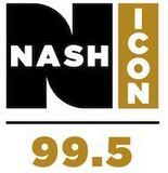 File:Nash Icon 99.5 logo.jpg