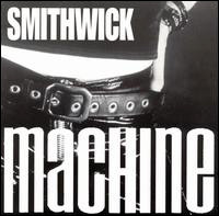 Smithwick Machine.jpg