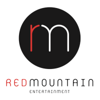File:Red Mountain Entertainment logo.png