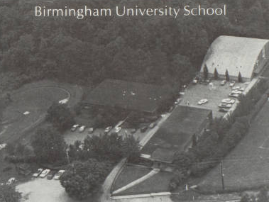 File:Birmingham University School 1975 arial.png
