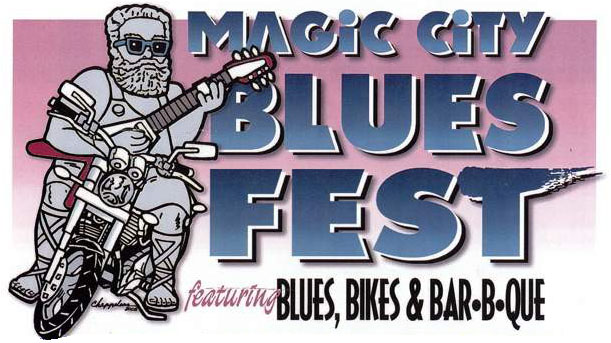 File:Bluesfest logo.jpg