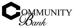 File:Community Bank.JPG